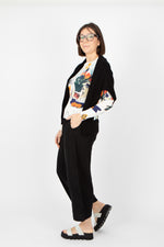 Desigual Nantes Pullover