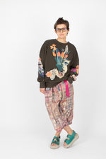 Desigual Evelyn Sweatshirt