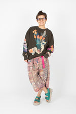 Desigual Evelyn Sweatshirt