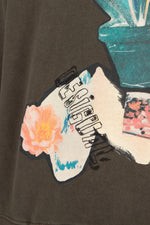Desigual Evelyn Sweatshirt