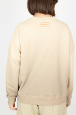 Desigual Noah Sweatshirt