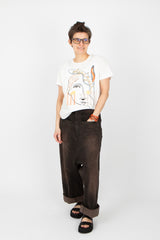 Desigual Vilma T-Shirt