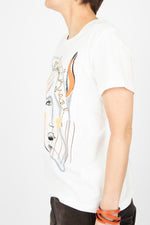 Desigual Vilma T-Shirt
