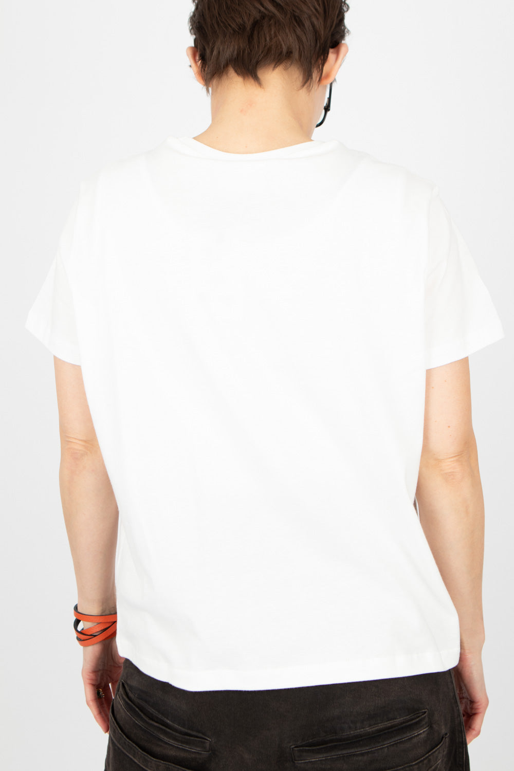 Desigual Vilma T-Shirt