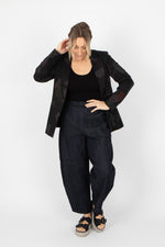 Desigual Lucson Blazer