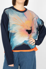 Desigual Mia Sweatshirt
