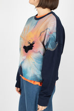 Desigual Mia Sweatshirt