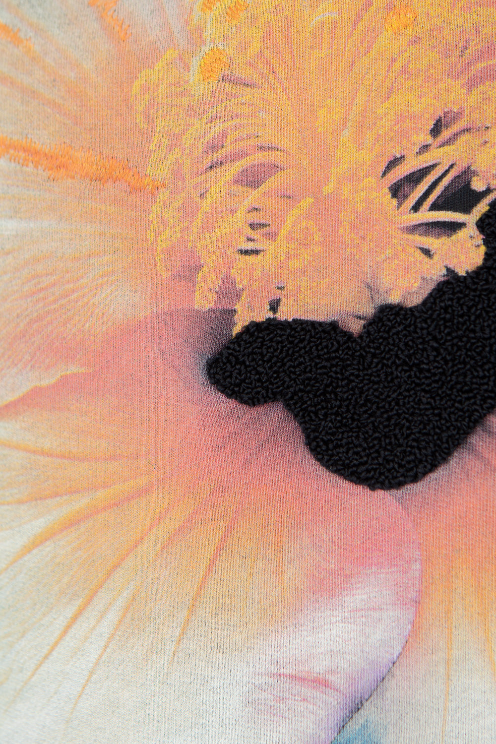 Desigual Mia Sweatshirt