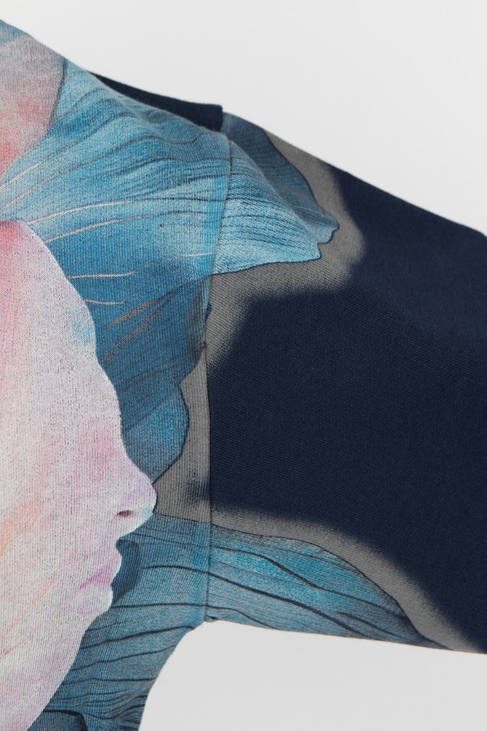 Desigual Mia Sweatshirt