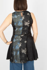 Desigual Nacne Tunic