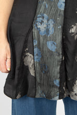 Desigual Nacne Tunic