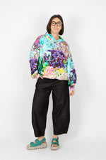 Desigual Oliver Sweatshirt