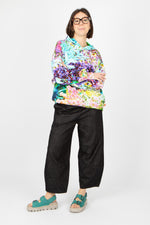 Desigual Oliver Sweatshirt