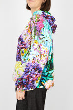 Desigual Oliver Sweatshirt