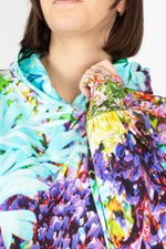 Desigual Oliver Sweatshirt