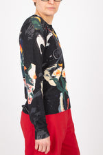 Desigual Nantes Pullover