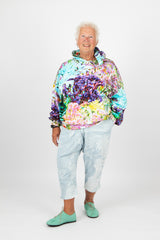 Desigual Oliver Sweatshirt