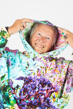 Desigual Oliver Sweatshirt