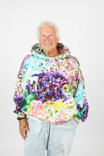 Desigual Oliver Sweatshirt