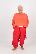 Estudio Viva Special Edition Sweater