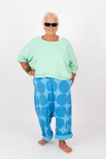 Rundholz Trousers