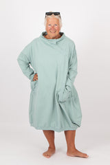 Rundholz Black Label Dress