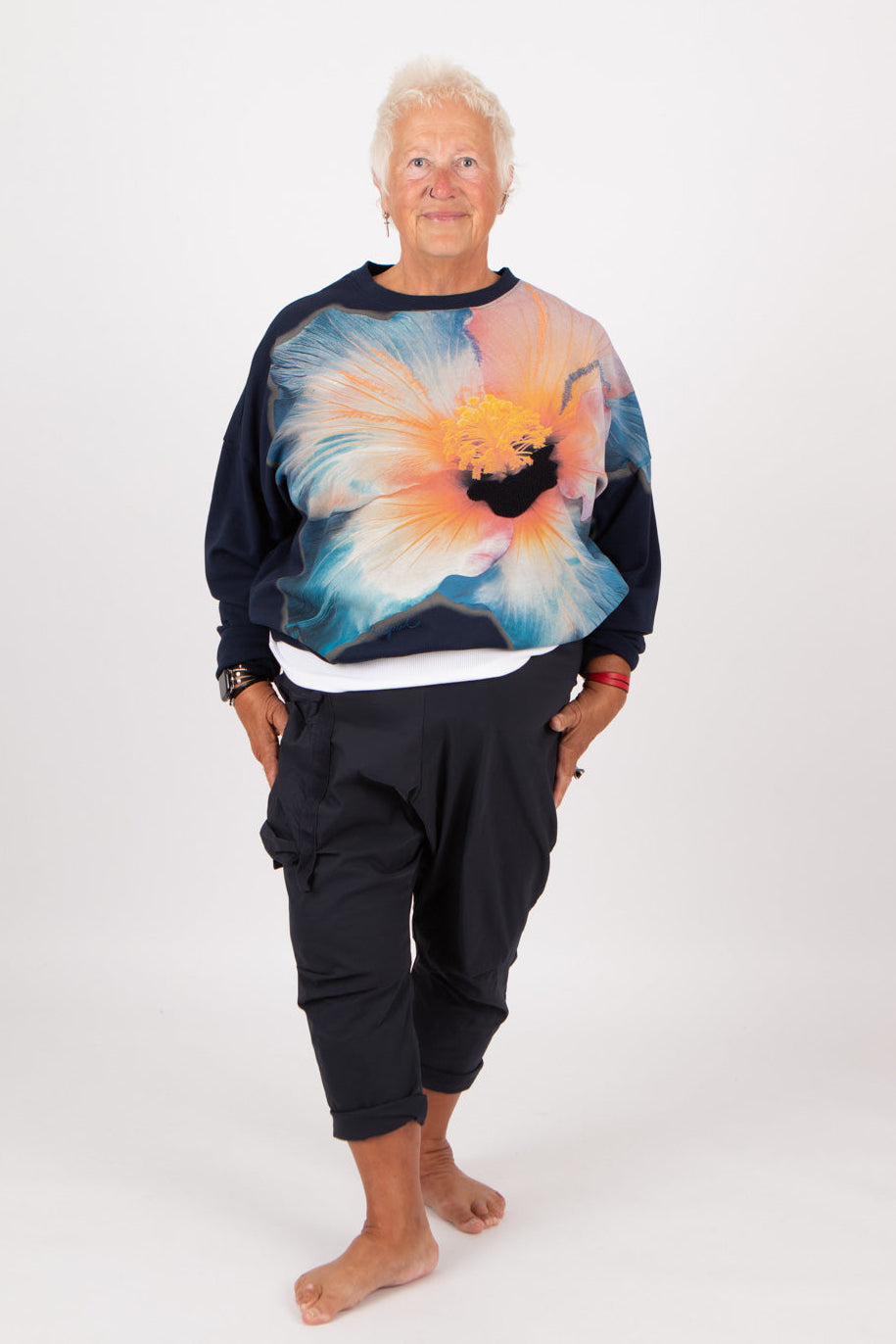 Rundholz Black Label Trousers