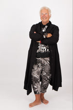 Rundholz Black Label Trousers