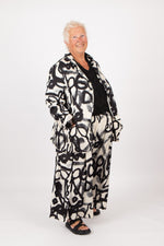 Rundholz Trousers