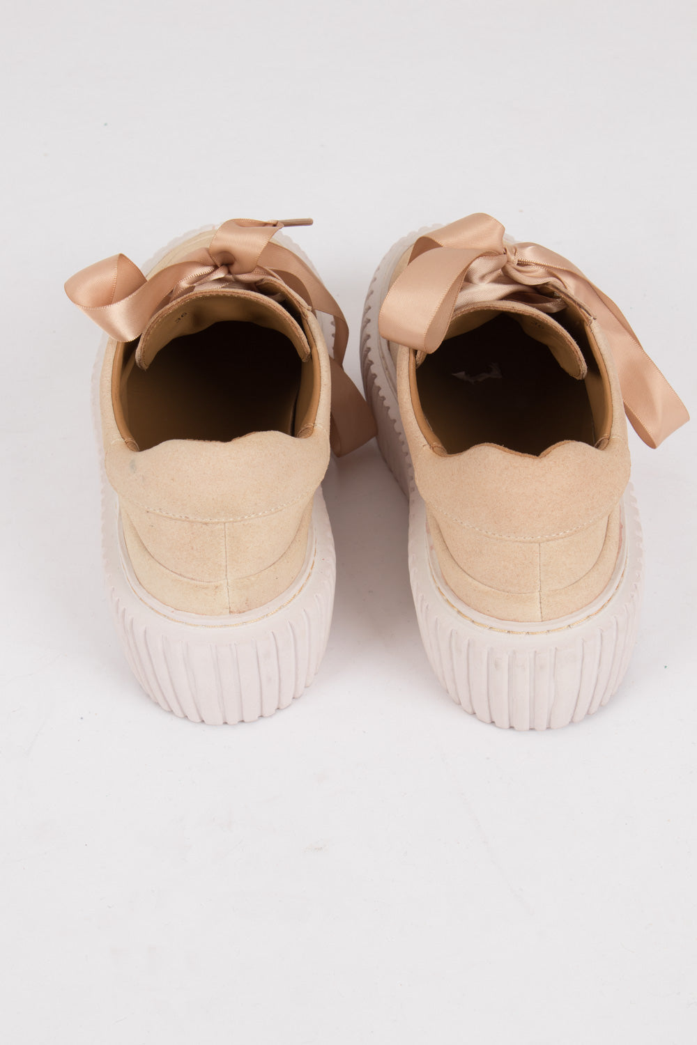 Rundholz Shoes