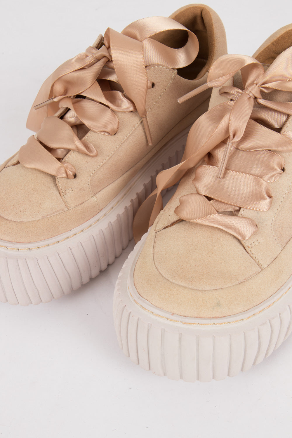 Rundholz Shoes