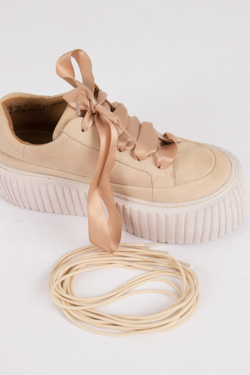Rundholz Shoes