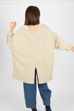 Estudio Viva Catarina Sweater
