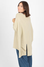 Estudio Viva Catarina Sweater