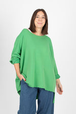 Estudio Viva Catarina Sweater