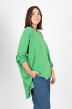 Estudio Viva Catarina Sweater