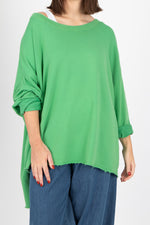 Estudio Viva Catarina Sweater