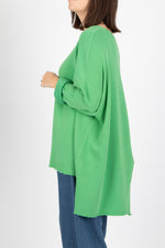 Estudio Viva Catarina Sweater