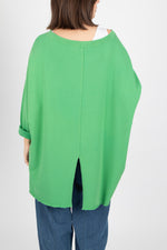 Estudio Viva Catarina Sweater