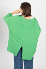 Estudio Viva Catarina Sweater