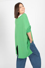 Estudio Viva Catarina Sweater