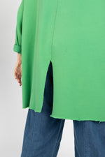 Estudio Viva Catarina Sweater