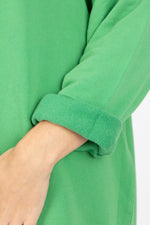 Estudio Viva Catarina Sweater