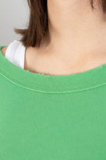 Estudio Viva Catarina Sweater