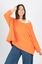 Estudio Viva Adriana Sweater