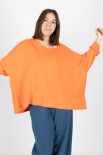 Estudio Viva Adriana Sweater