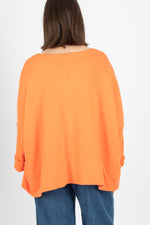 Estudio Viva Adriana Sweater