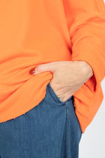 Estudio Viva Adriana Sweater