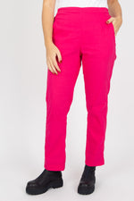 Rundholz Black Label Trousers