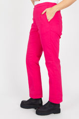 Rundholz Black Label Trousers